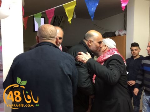 WhatsApp Image 2017-02-07 at 18.34.42.jpeg